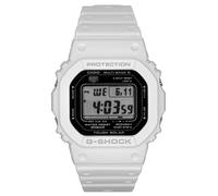 Casio GW-5000HS-7ER Mens Watch G-Shock Origin Solar 43mm 20ATM
