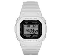Casio GW-5000HS-7ER Mens Watch G-Shock Origin Solar 43mm 20ATM