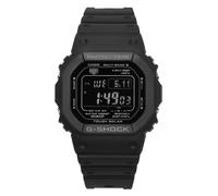 Casio GW-5000HS-1ER Mens Watch G-Shock Origin Solar 43mm 20ATM