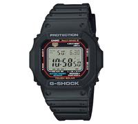 G-shock Gw-m5610u-1er Watch Silver