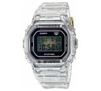 Casio G-SHOCK DW-5040RX-7ER men Watches in size:ONE SIZE