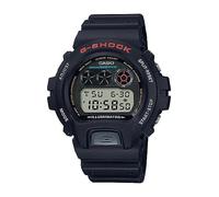 Casio G Shock Digital Watch DW6900-1V