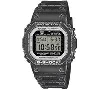 Casio G-Shock DW-5600RGM-1ER - Unisex - 43 mm - Digital - Quartz - Mineral Glass Black 20 mm