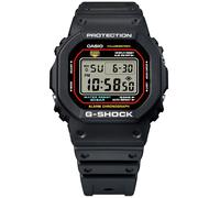 G-SHOCK DW-5600RL-1ER Watch black Uni