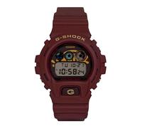 Casio G-SHOCK DW-6900CC25-4ER Central Cee x Syna Watch - W17608