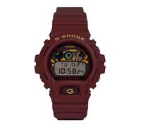 Casio G-SHOCK DW-6900CC25-4ER SYNA Ltd Edition Alarm 200m WR 2 Year Warranty