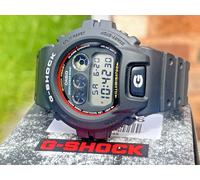Casio DW-6900RL-1ER Mens G-Shock Watch
