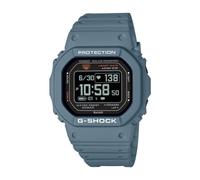 G-SHOCK G-squad Dw-h5600-2er - Men - Blue - size only size- model 2024 only size