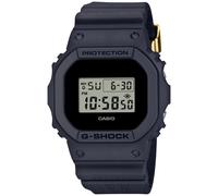 Casio G-Shock DWE-5657RE-1ER - Man - 49 mm - Digital - Quartz - Mineral Glass Black 15 mm