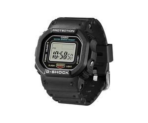 Casio G-Shock DWN-5600 Watch Ring