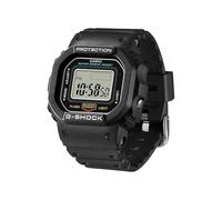 Casio G-Shock DWN-5600 Watch Ring, Black