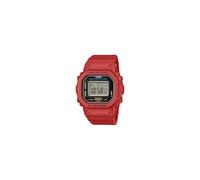 Casio G-Shock DWN-5600 Watch Ring (Red)