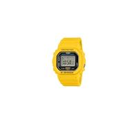 Casio G-Shock DWN-5600 Watch Ring, yellow
