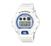Casio G-Shock Fantastic Four: First Steps 50mm Watch DW-6900HDS-7ER-F4