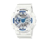 Casio G-Shock Fantastic Four: First Steps 51mm Watch GA-110HDS-7AER-F4