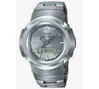 Casio AWM-500D-1A8ER Mens G-Shock Watch