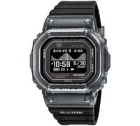 Casio G-Shock G-LIDE GBX-H5600-1ER Watch