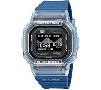 G-SHOCK Gbx-h5600-2er - Mixte - - size only size- model 2026 only size