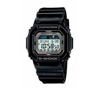 Casio G-SHOCK G-LIDE GLX-5600-1JF Black Men's Watch NEW from Japan