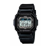 Casio G-SHOCK G-LIDE GLX-5600-1JF Black Men's Watch NEW from Japan