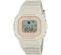 Casio G-Shock G-LIDE GLX-5600 Series Watch, white