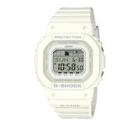 CASIO G-Shock G-Lide White Digital Watch GLX-S5600-7B