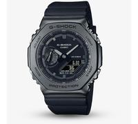 Casio G-Shock G-Metal Octagon Watch GM-2100BB-1AER
