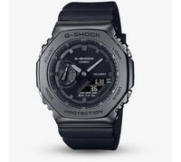 Casio G-Shock Gents Watch GM-2100BB-1AER