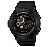 Casio G Shock G-Shock Madman Across The Water Tough Solar Digital Watch g9300gb - 1 [parallel import goods], Modern