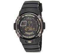 Casio G-Shock G-SHOCK Men's Watch G-7710-1ER