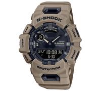 Casio G-shock Watch Green