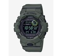 G-Shock Watch Bluetooth Smartwatch GKF-362