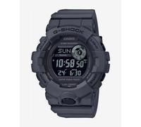 G-SHOCK G-squad Gbd-800uc-8er - Men - Grey / Black - size - model 2023