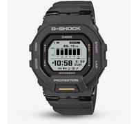 Casio G-Shock G-Squad GBD-200 -1A1ER Watch