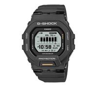 Casio G-Shock G-Squad GBD-200 -1A1ER Watch