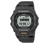 Casio G-Shock G-Squad GBD-200 -1A1ER Watch