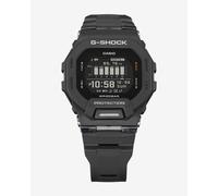 Casio G-Shock G-Squad GBD-200 Black