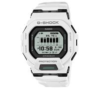 Casio G-Shock G-Squad GBD-200 Series (45.9mm) MIP Positive Display /