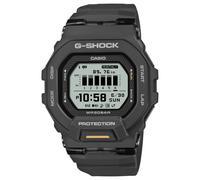 Casio G-Shock G-Squad GBD-200 Series (45.9mm) MIP Positive Display