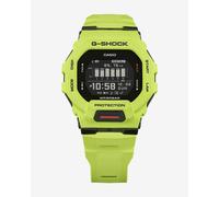 Casio G-Shock G-Squad Smartwatch GBD-200-9ER