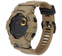 G-SHOCK G-squad Gbd-800uc-5er - Men - Brown - size only size- model 2024 only size