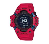 CASIO G-Shock G-Squad GBD-H1000-4JR Men's Watch (Japan Domestic Genuine Products)