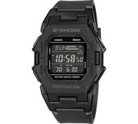 Casio G-Shock GD-B500-1ER Unisex Bluetooth Step Tracker 200m W/R 2 Year Warranty