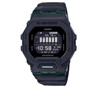 Casio G-Shock Urban Utility GBD-200 Series Watch GBD-200UU-1ER