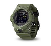 G-Shock Watch Bluetooth Smartwatch GKF-362