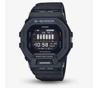 G Shock Casio G-Shock Smart Mens Watch, Black, Men Black