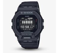 Casio G-Shock G-Squad Smartwatch GBD-200-1ER
