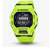 Casio G-Shock G-Squad Smartwatch GBD-200-9ER