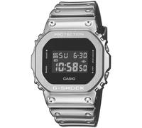 G-Shock Casio GM-5600YM-8ER G-Steel man Watch