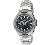 Casio G-Shock G-Steel G1235